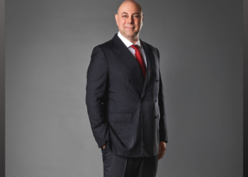 Serdar Başoğlu, MLPCARE’in Yeni İcra Kurulu Üyesi ve Grup CFO’su Oldu