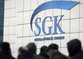 SGK, maaş kesinti sorgulamasını e-Devlet’te erişime açtı