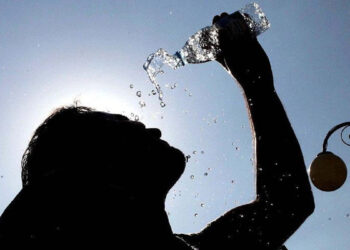 Meteoroloji’den sıcak hava ve sağanak uyarısı: Sıcaklık 42 dereceye çıkacak