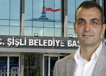 Şişli’de kayyım yönetimine eleştiriler sürüyor