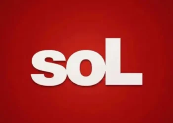 soL Haber’in X hesabı Türkiye’de erişime kapatıldı