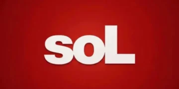 soL Haber’in X hesabı Türkiye’de erişime kapatıldı