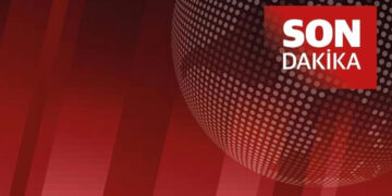 NATO Zirvesi Ankara’da Başladı