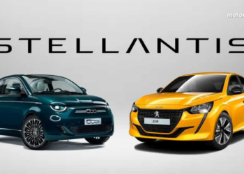 Stellantis’ten Türkiye Odaklı Büyüme Hamlesi: Gelirde Yüzde 40 Artış Hedefleniyor