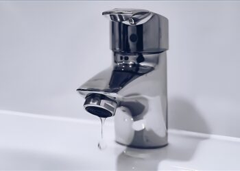 Adalar’da 10 Saatlik Su Kesintisi Uygulanacak