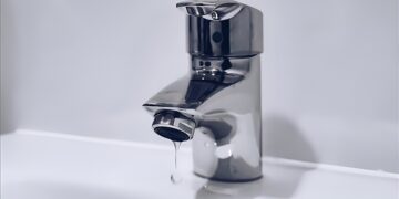Adalar’da 10 Saatlik Su Kesintisi Uygulanacak