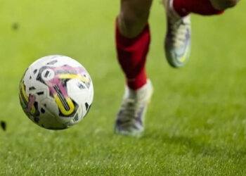 2026-2027 Süper Lig fikstürü ne zaman çekilecek? Sezon başlangıç tarihi belli mi?