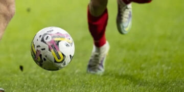 2026-2027 Süper Lig fikstürü ne zaman çekilecek? Sezon başlangıç tarihi belli mi?