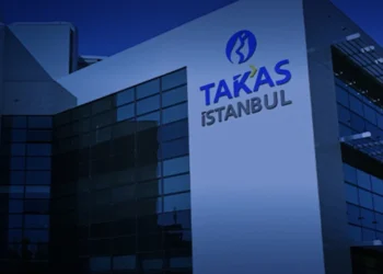 Takasbank, TEFAS’ın Takas Algoritmasında Önemli Güncelleme Yaptı
