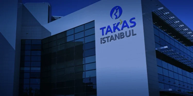 Takasbank, TEFAS’ın Takas Algoritmasında Önemli Güncelleme Yaptı