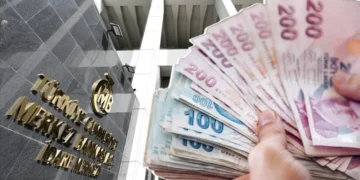 Arındırılmış aylık enflasyon yüzde 1,75 ile yılın en düşük seviyesinde