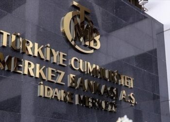 Ekonomistler, mayıs ayı cari açık beklentisini 1,1 milyar dolar olarak açıkladı