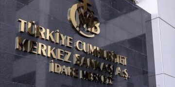 Ekonomistler, mayıs ayı cari açık beklentisini 1,1 milyar dolar olarak açıkladı