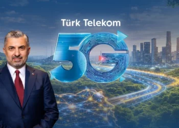 Türk Telekom, BIST Sürdürülebilirlik 25 Endeksi’ne dahil oldu