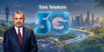Türk Telekom, BIST Sürdürülebilirlik 25 Endeksi’ne dahil oldu