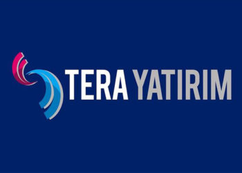 Tera Yatırım’da 1 milyar liralık hisse devri için başvuru