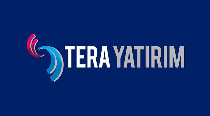 Tera Yatırım’da 1 milyar liralık hisse devri için başvuru