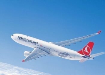 THY, Ankara uçuşlarında ücretsiz değişiklik ve iade hakkı tanıdı
