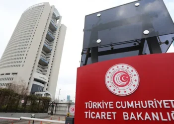 Türkiye ve Kanada Arasında STA Görüşmeleri Resmen Başladı