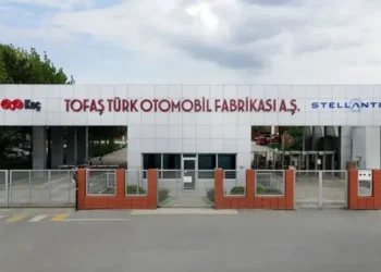 Fiat Egea’nın Tofaş’taki üretim serüveni sona erdi