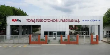 Fiat Egea’nın Tofaş’taki üretim serüveni sona erdi