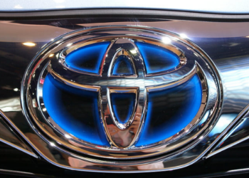 Toyota’dan Teksas’a 3,6 Milyar Dolarlık Yatırım