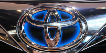 Toyota’dan Teksas’a 3,6 Milyar Dolarlık Yatırım