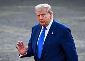 Trump: Bu akşam İran’a çok sert bir operasyon düzenleyebiliriz