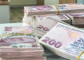 İmalat sanayiinde istihdam teşvikleri iki yıl daha sürecek