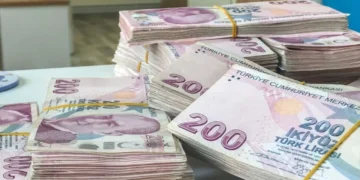 İmalat sanayiinde istihdam teşvikleri iki yıl daha sürecek