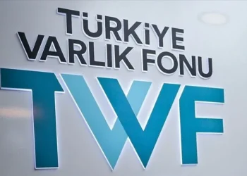 TVF, dünyada en hızlı gelişen üçüncü varlık fonu oldu