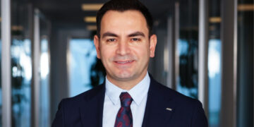 Karsan’da Üst Düzey Yönetim Değişikliği