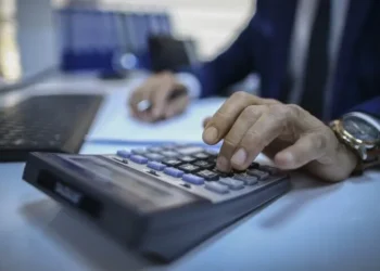 Vergi borçlarının taksitlendirilmesine büyük ilgi