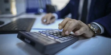 Vergi borçlarının taksitlendirilmesine büyük ilgi