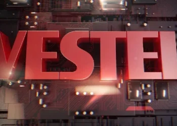 Vestel, dolar tahvili için yeniden yapılandırma çalışmalarına başladı
