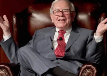 Warren Buffett’tan ABD Borsalarına Sert Uyarı: “Piyasalarda Kumar Havası Hakim”