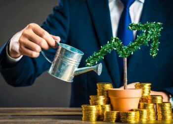 Küresel sermaye için güvenli limanlar açıklandı: Avrupa öne çıktı