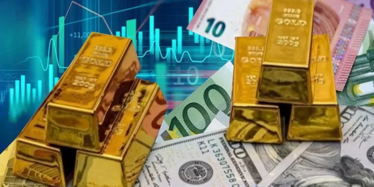 Küresel doğrudan yabancı yatırımlar 2025’te 1,6 trilyon dolara ulaştı