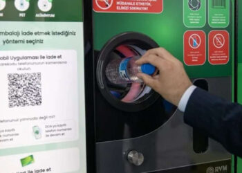Depozito güncellemesi sonrası suya zam iddiası: Bakanlık denetim başlattı