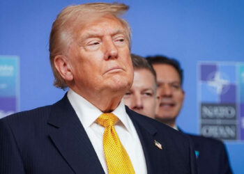 NATO’da kritik zirve değişikliği: Trump’ın tutumu gündemi değiştirdi