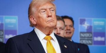 NATO’da kritik zirve değişikliği: Trump’ın tutumu gündemi değiştirdi