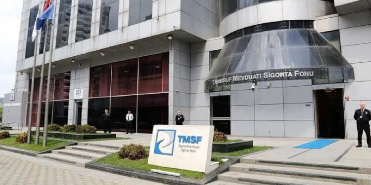 TMSF, Birinci Hastanesi’nin Satışı İçin İhale Düzenliyor