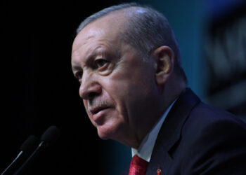 Cumhurbaşkanı Erdoğan’dan savunma sanayisinde rekor yerlilik vurgusu: Oran yüzde 82 oldu