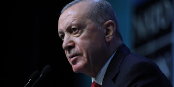 Cumhurbaşkanı Erdoğan’dan savunma sanayisinde rekor yerlilik vurgusu: Oran yüzde 82 oldu
