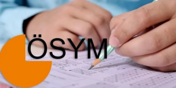 2026 YKS Sonuçları Ne Zaman Açıklanacak?