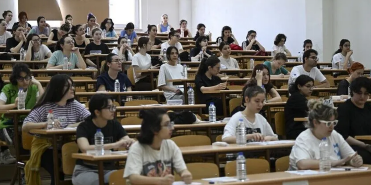 2026 YKS Sonuçları Ne Zaman Açıklanacak? Üniversite Sınavı Sonuç Tarihi Belli Oldu