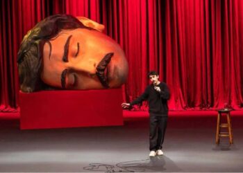 Deniz Göktaş’a Uyuşturucu Testi Yapıldı: Avukatından Çarpıcı Açıklamalar