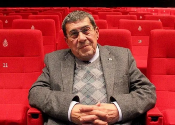 Usta oyuncu Zihni Göktay hayatını kaybetti